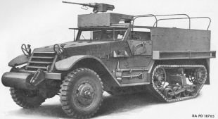 Htm5a1lf14.jpg