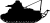 Silueta Renault D1.png