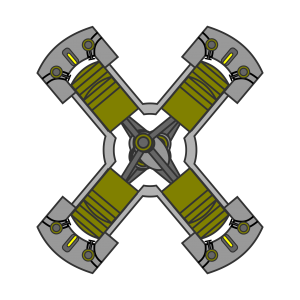 X.png