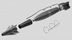 Akela-freedom-aasm-1000-13.jpg
