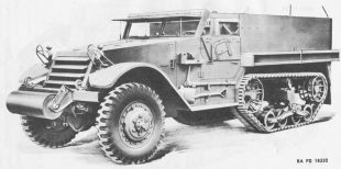 Halftrackm5front.jpg