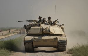M1A1.jpg