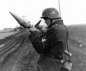 Panzerfaust 150.jpg