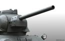 T-34-76 Mod. 1943 (cropped).jpg