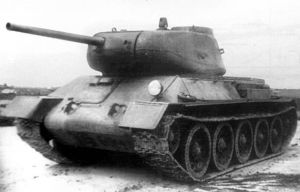 Tank T-43.jpg