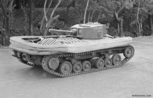 IWM-H-35169-valentine-dd-gosport-19440114.jpg