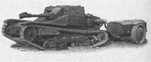 L3-35Lf-05.Tanks.jpg