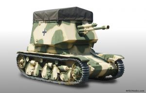 Renault Panzerjäger.jpg