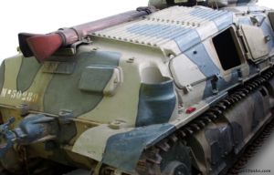 SOMUA S35-rear (cropped).jpg
