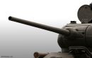 T34 Tank (geograph 3388499) (cropped).jpg