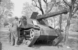 The British Army in Burma 1945 SE3696.jpg