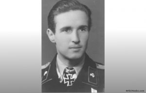 Hans-Babo von Rohr circa 1945.jpg