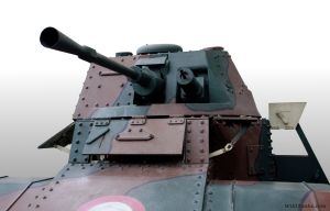 Panhard AMD178 mg 7789.jpg