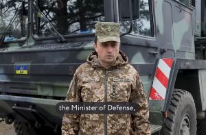 Patriot video4524352.jpg