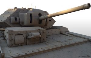 UDF Crusader2.JPG