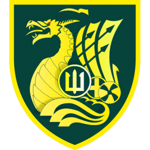 36th Marine Brigade Patch.png