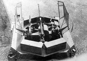 Aufklarungspanzergen-20mm-gun.jpg