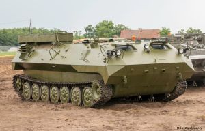 MT-LBu 09.06.18 JM.jpg