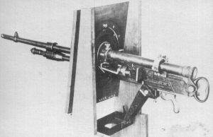 Wz25 1.jpg