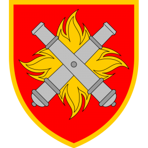 27 ОРеАБр.svg.png