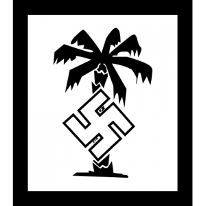 Afrika Korps emblem.png