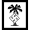 Afrika Korps emblem.png