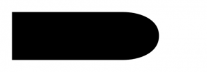 Armour Piercing 201403.png