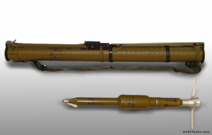 Bulgaria DRTG-73.png