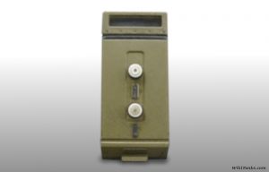 M8M8A1 Periscope Sights-l225.jpg