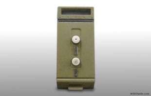 M8M8A1 Periscope Sights-l225.jpg