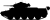 Silueta Crusader II.png