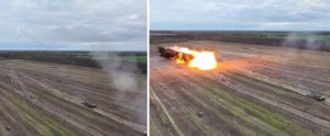 Ukr-ur-77-launch2.jpg