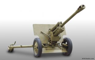 76 mm divisional gun M1942 (ZiS-3) 001.jpg