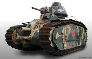 B1 bis 'Héros' Mourmelon 4.JPG