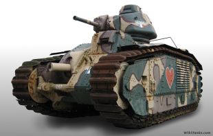B1 bis 'Héros' Mourmelon 4.JPG