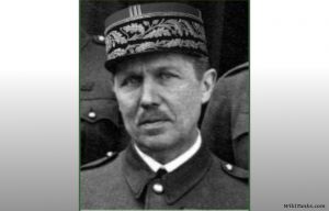 Bougrain Gabriel-Marie-Joseph.jpg