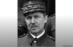 Bougrain Gabriel-Marie-Joseph.jpg
