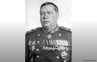 Fyodor Tolbukhin.jpg