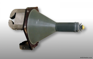 Haft-Hohlladung granate 3kg noBG.png