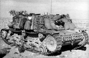 M41-02.PGWW2.jpg