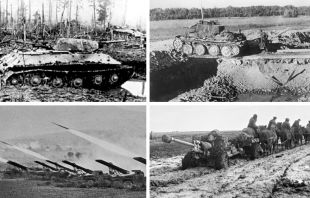 Rzhev verano 1942 collage.jpg