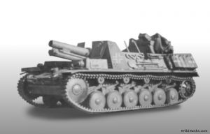 Sturmpanzer ii noBg.jpg