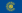 Commonwealth Flag 2013.png