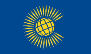 Commonwealth Flag 2013.png