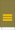 France-Army-OF-2 Sleeve WW2.svg.png