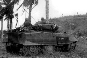 M8 pacific leyte.jpg