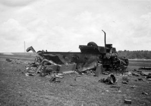 Pzkpfw4de14-c3795d8dc2ae3c3670ec84935607b391.jpg
