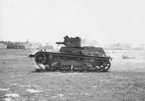 7tp-tankpower-5.jpg