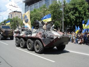 Azov in Mariupol 5.jpg