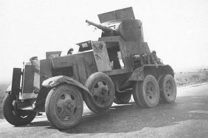 BA-6 del Ejército Popular Republicano.jpg